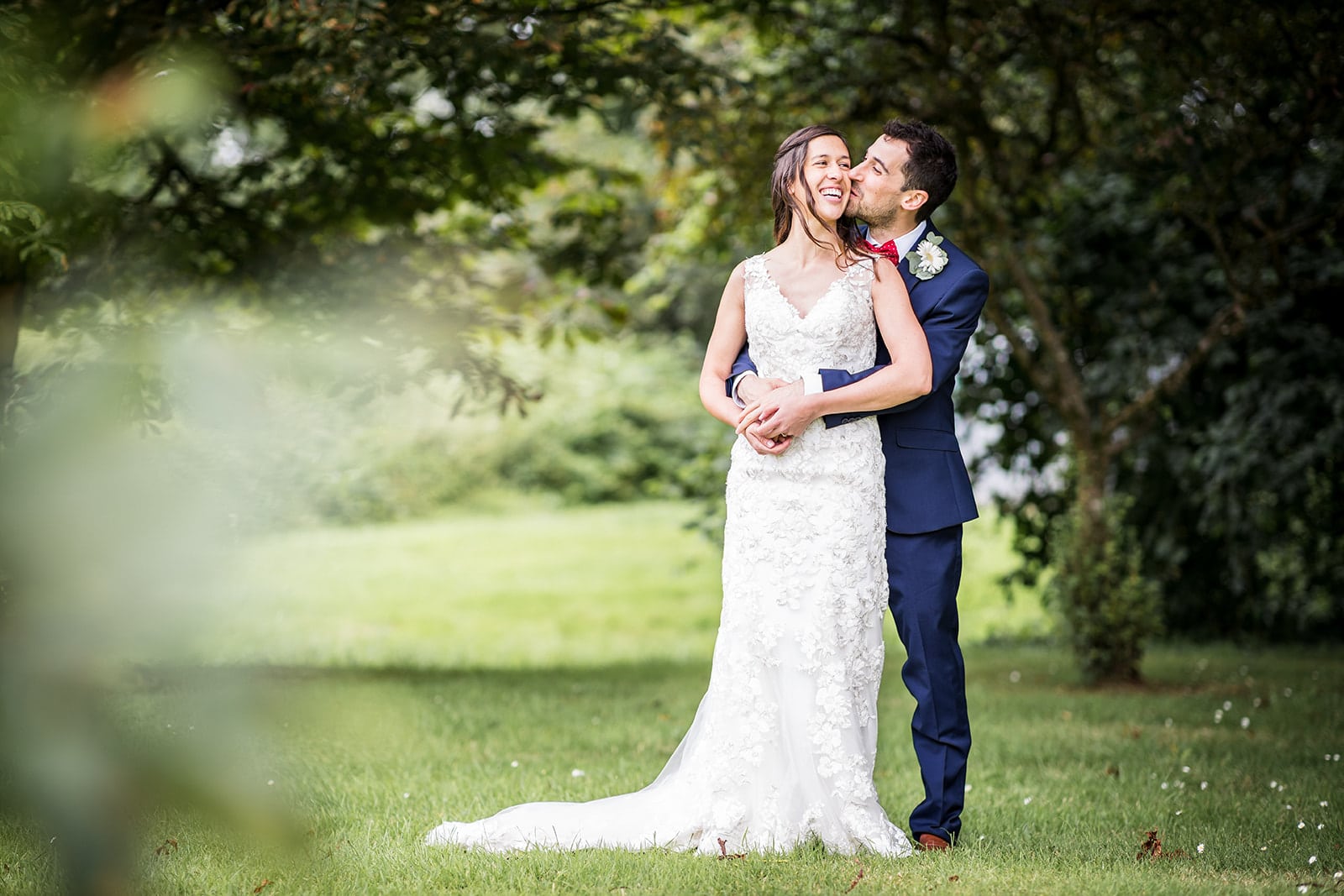 south wales wedding photographer