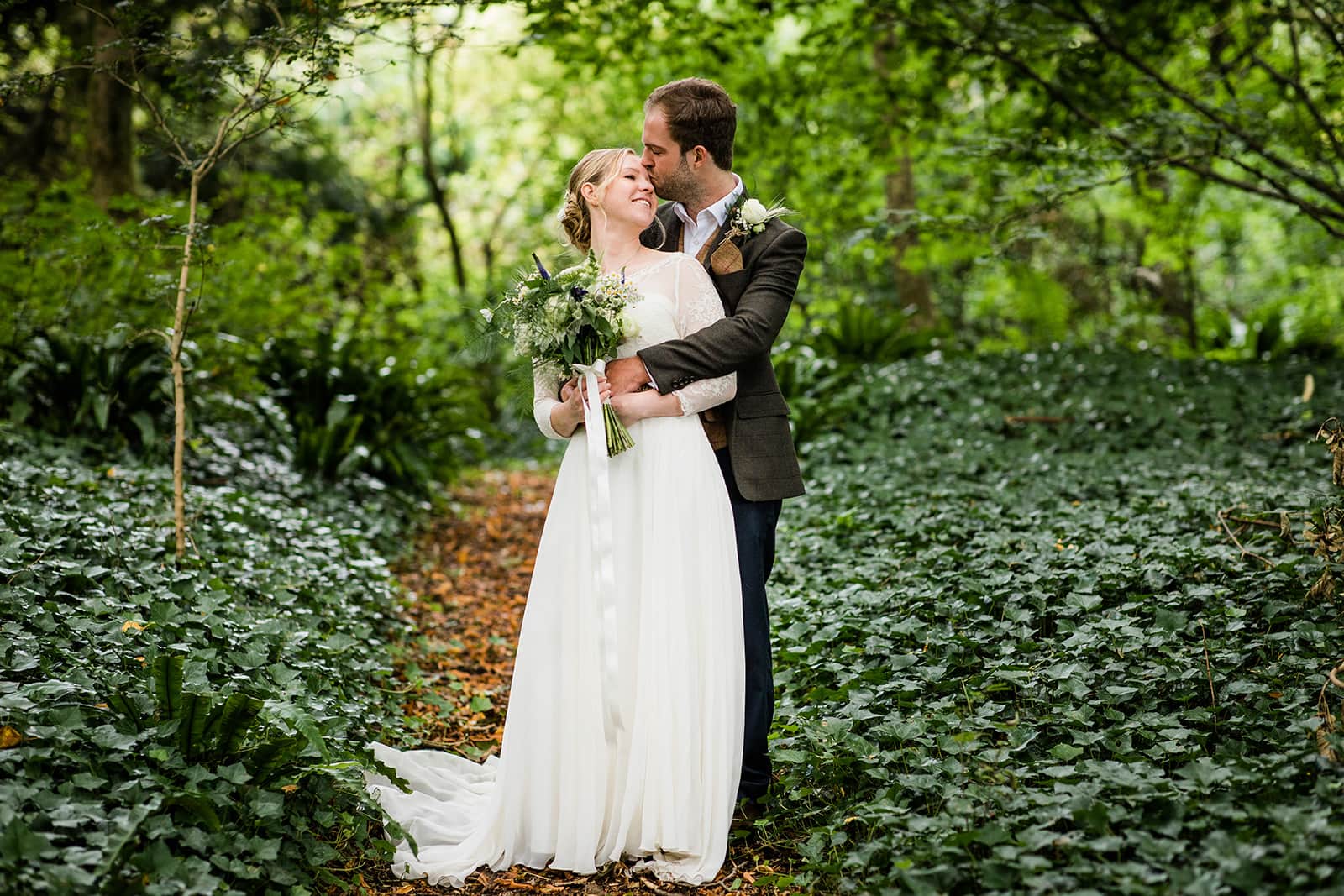 south_wales\-wedding_photographer_31
