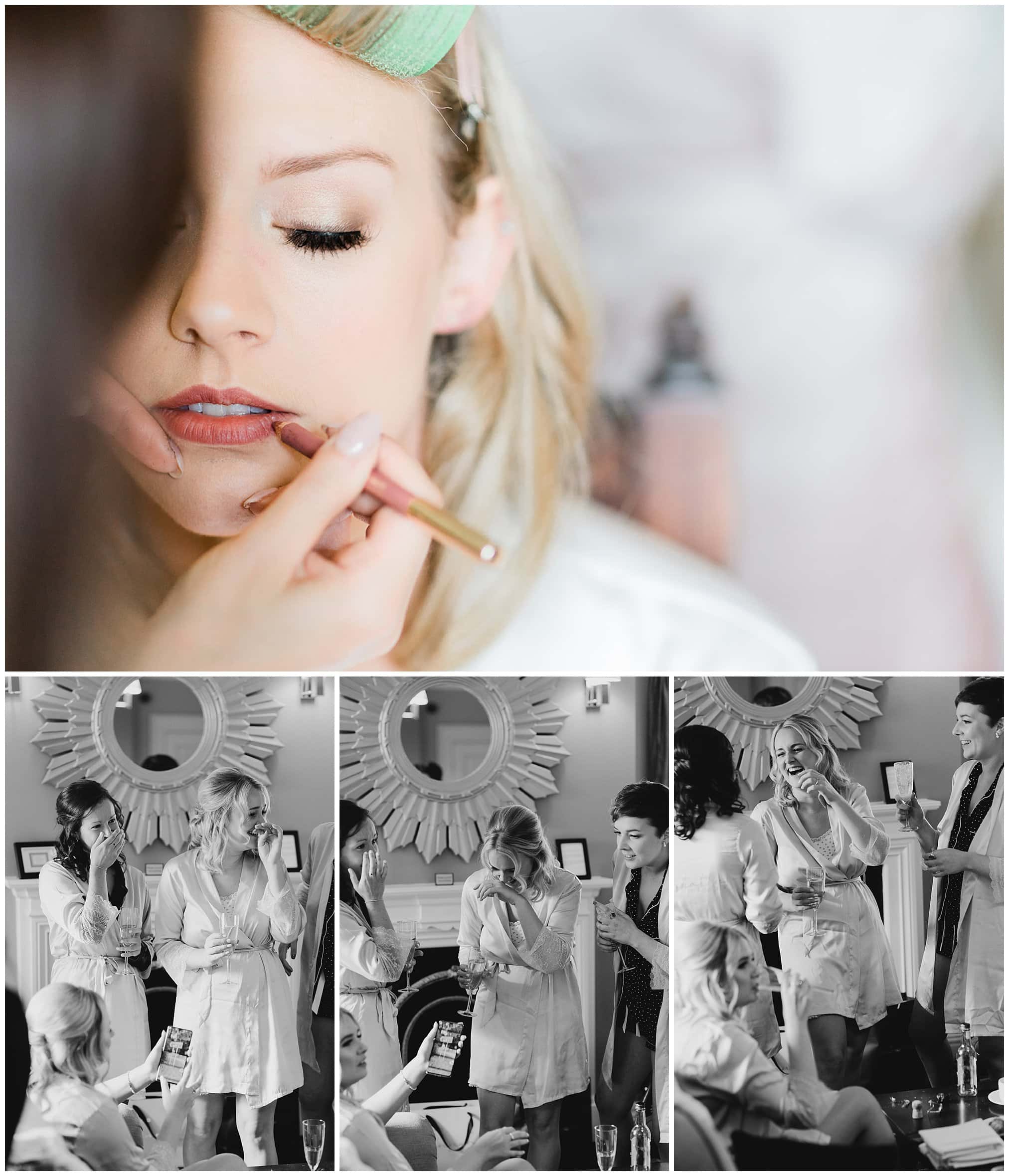 peterstone_court_wedding_photographer_south_wales_001.JPG