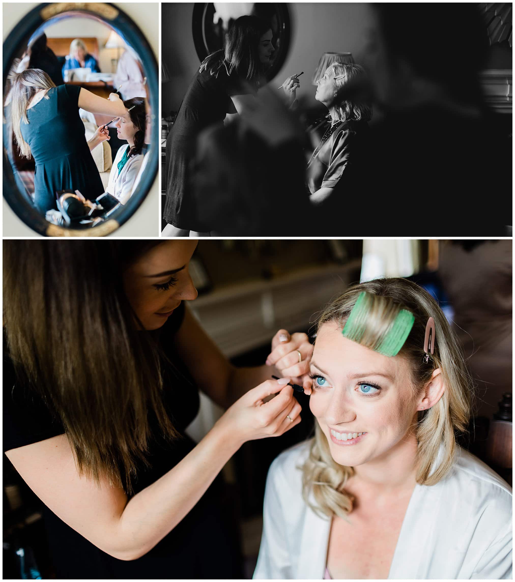 peterstone_court_wedding_photographer_south_wales_002.JPG