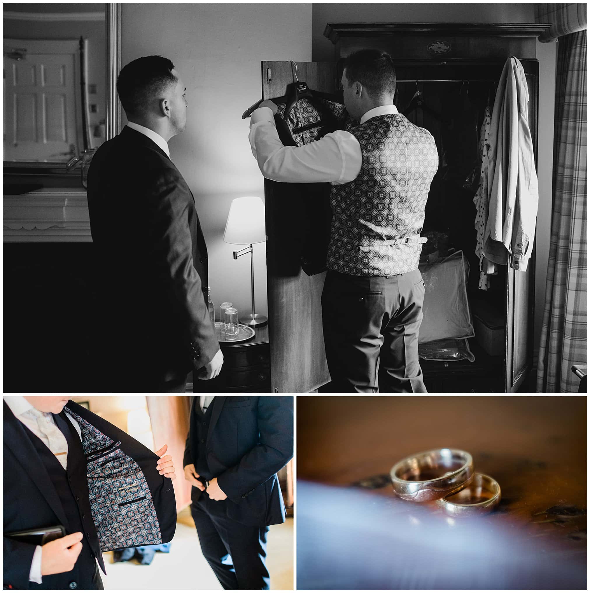 peterstone_court_wedding_photographer_south_wales_003.JPG