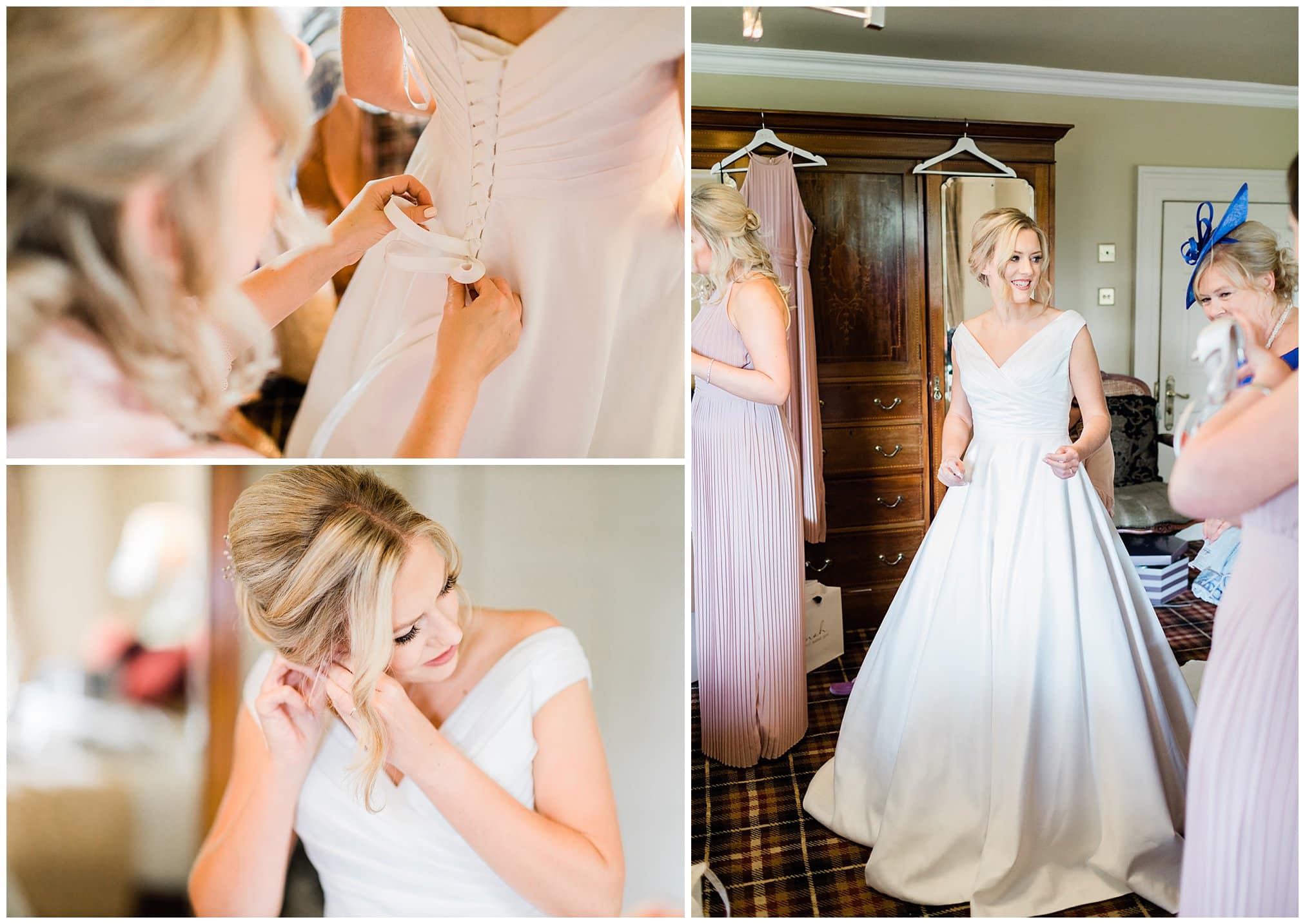 peterstone_court_wedding_photographer_south_wales_004.JPG