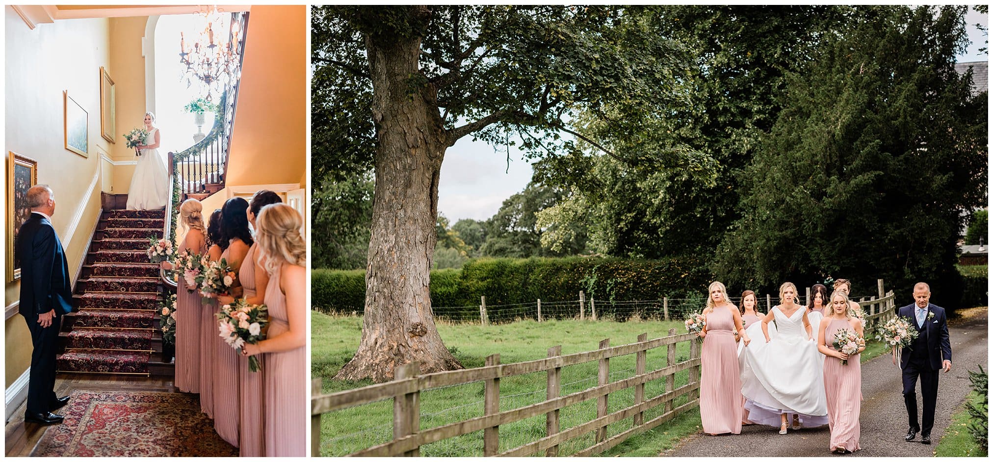 peterstone_court_wedding_photographer_south_wales_005.JPG