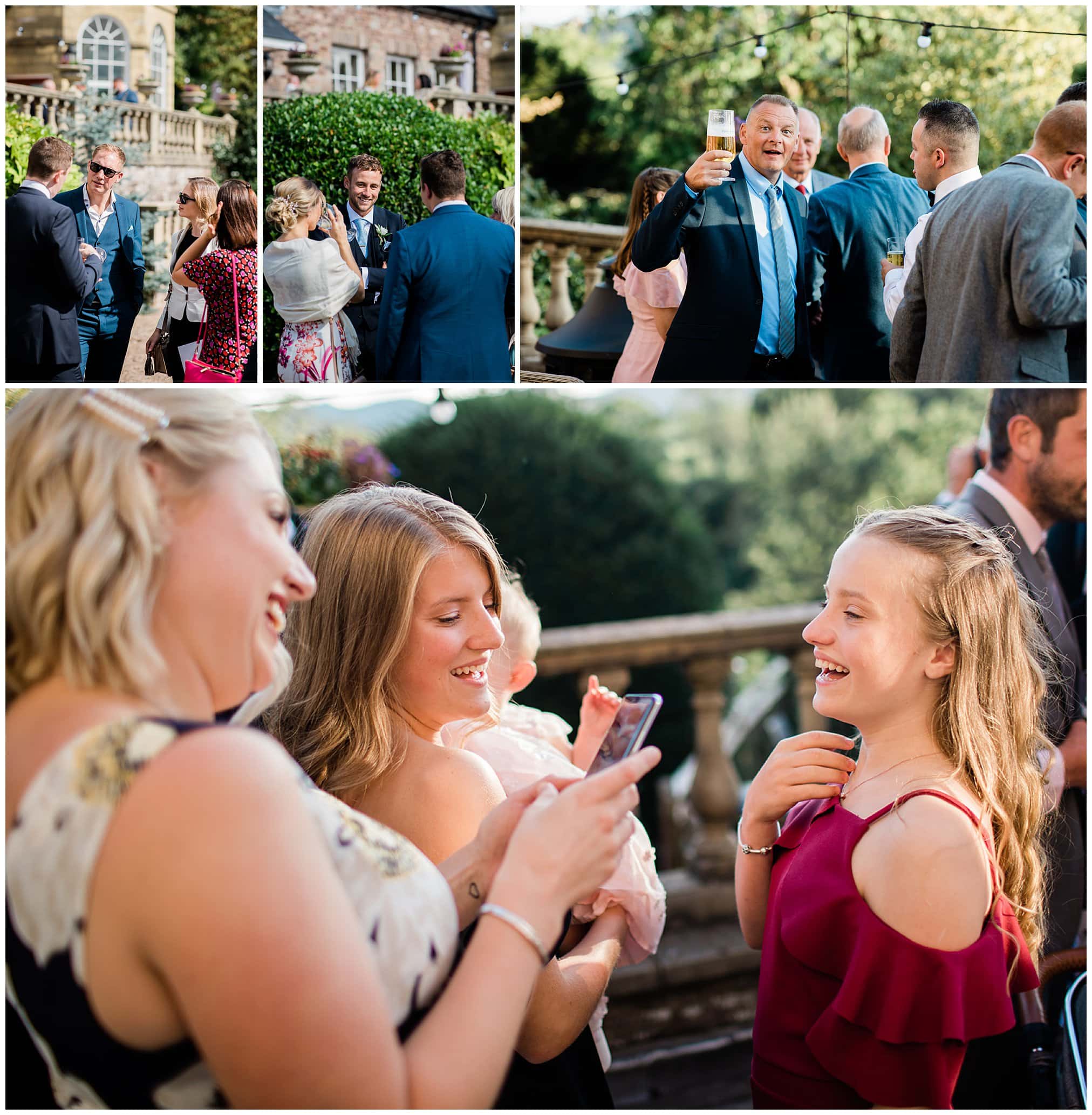 peterstone_court_wedding_photographer_south_wales_008.JPG