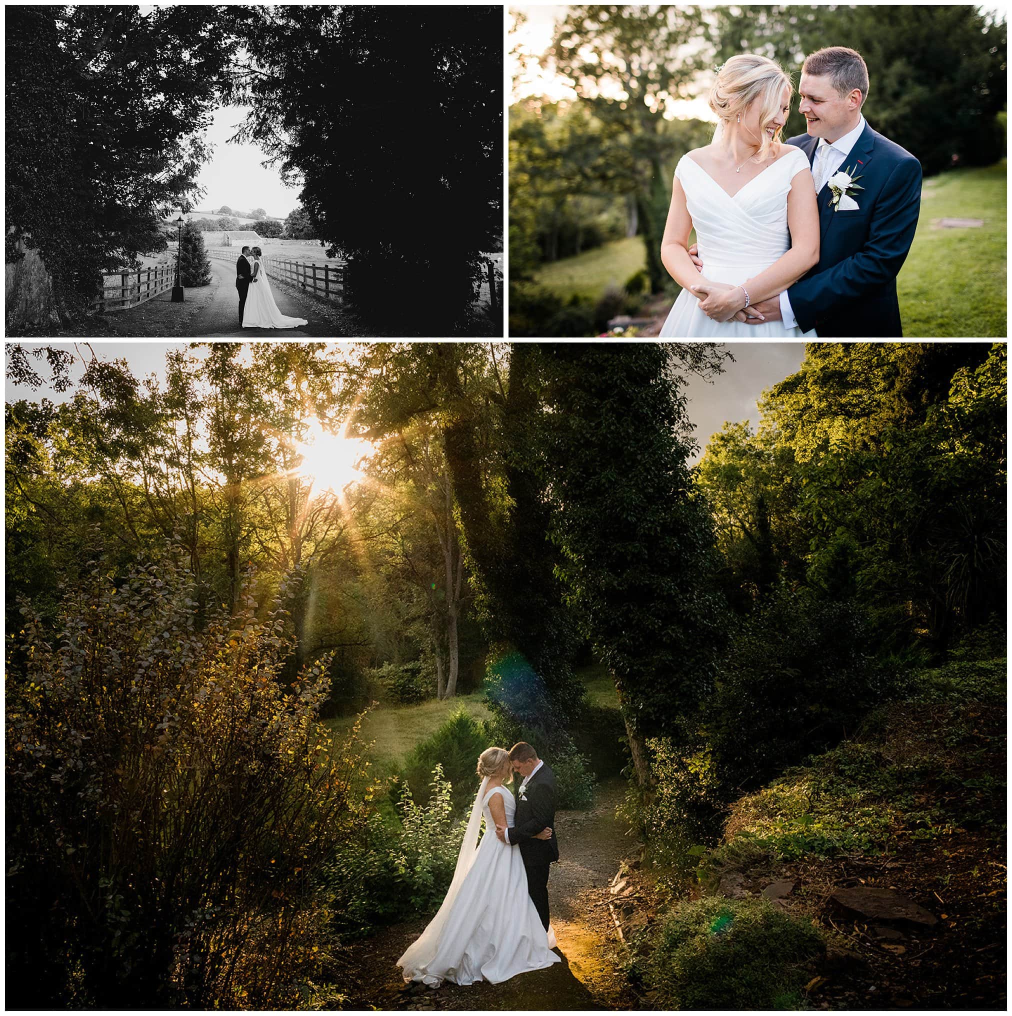 peterstone_court_wedding_photographer_south_wales_011.JPG