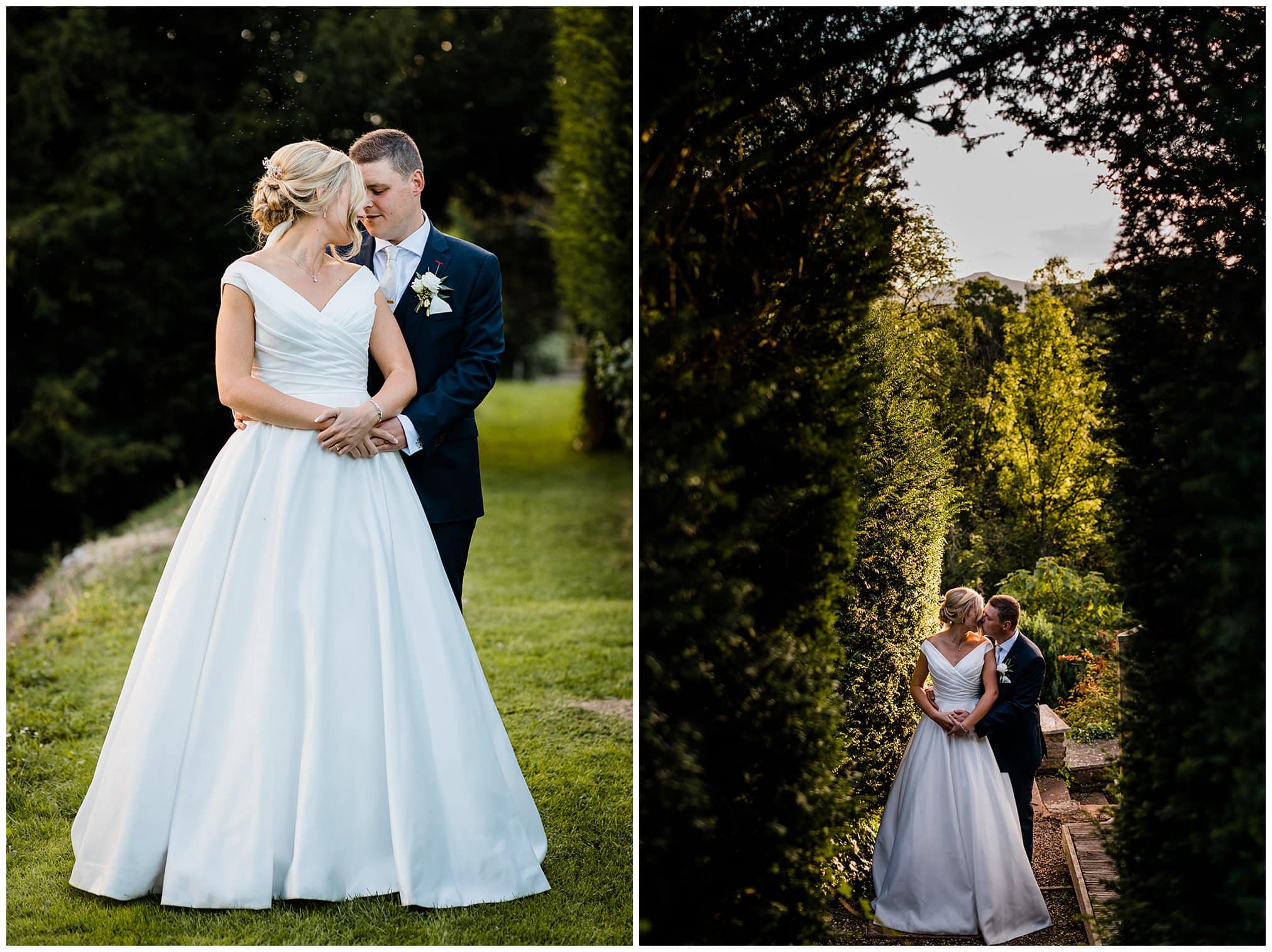peterstone_court_wedding_photographer_south_wales_012.JPG