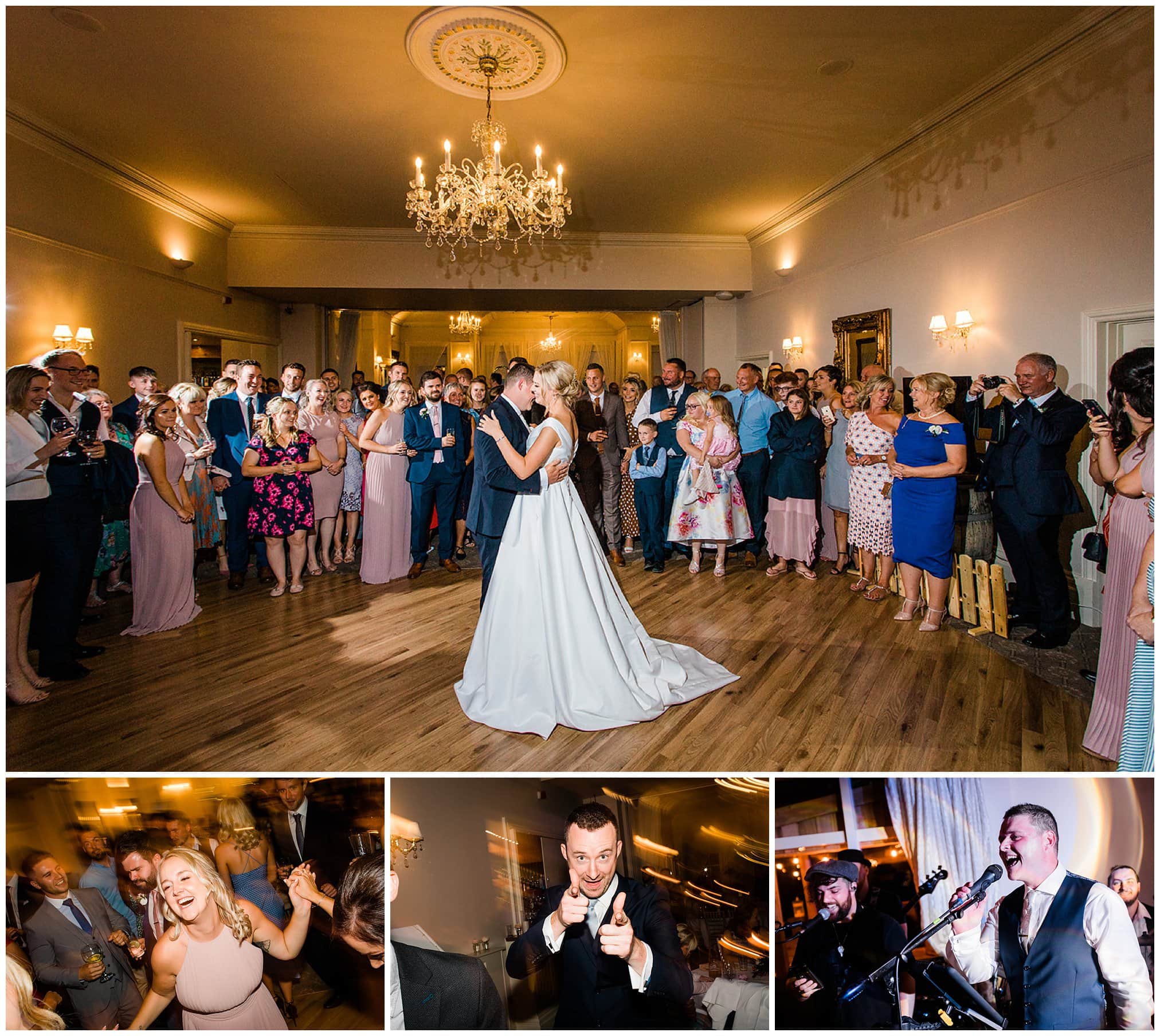 peterstone_court_wedding_photographer_south_wales_013.JPG